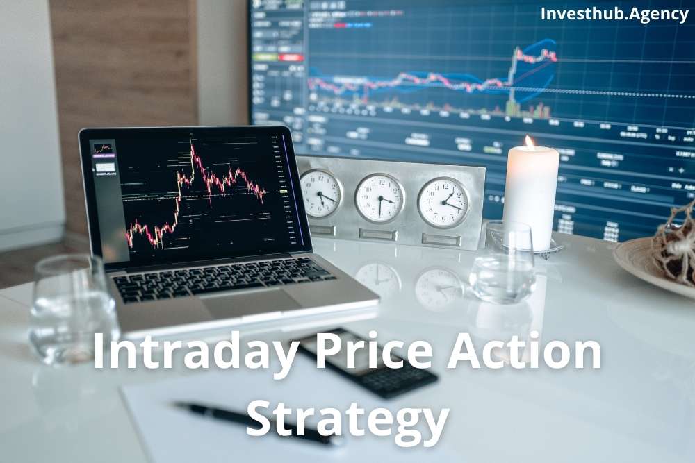 Intraday Price Action Strategies
